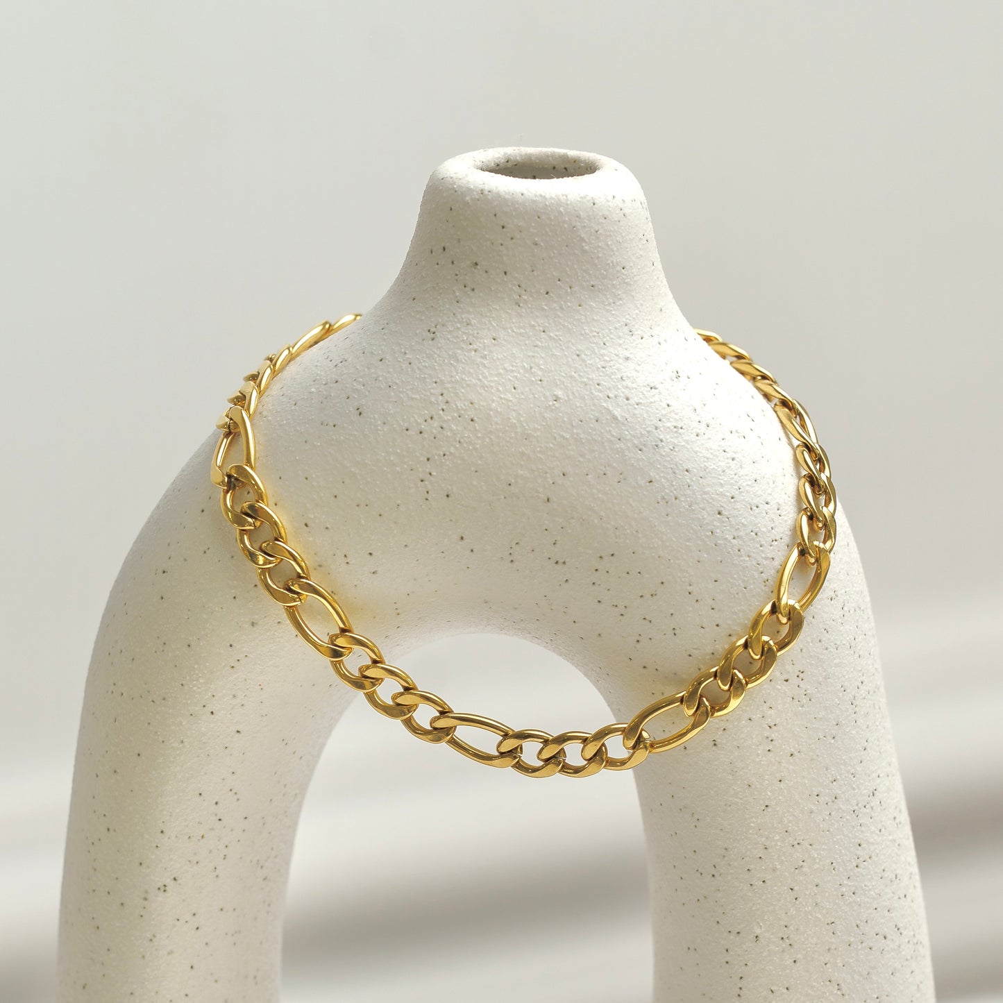 Pulsera Cartier Hombre