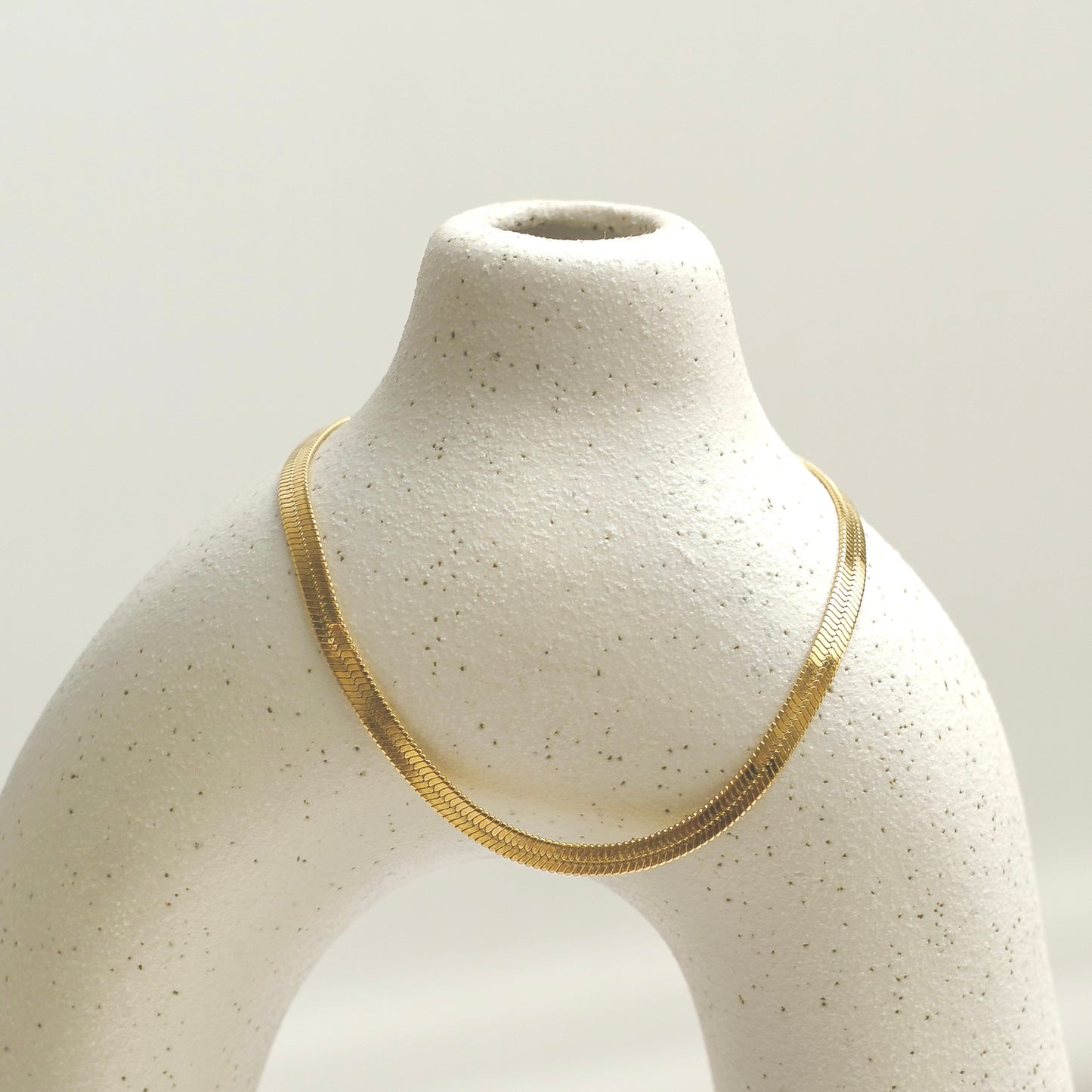 Pulsera Egipcia Mujer