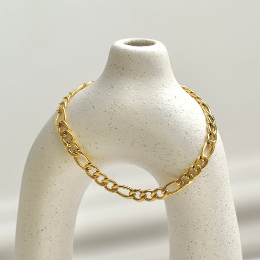 Pulsera Cartier Hombre