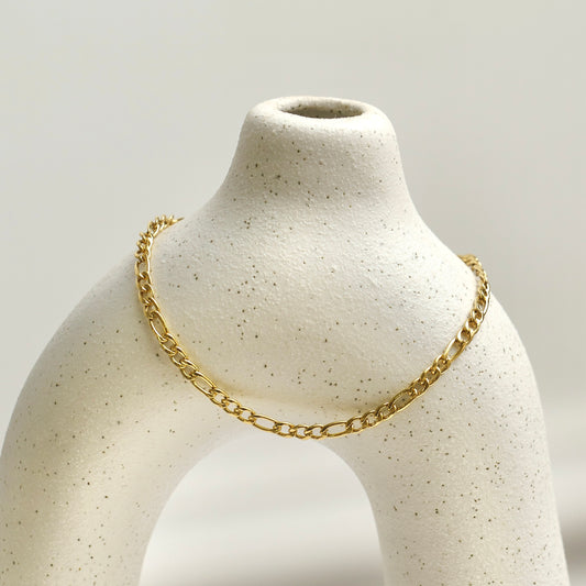 Pulsera Cartier Mujer