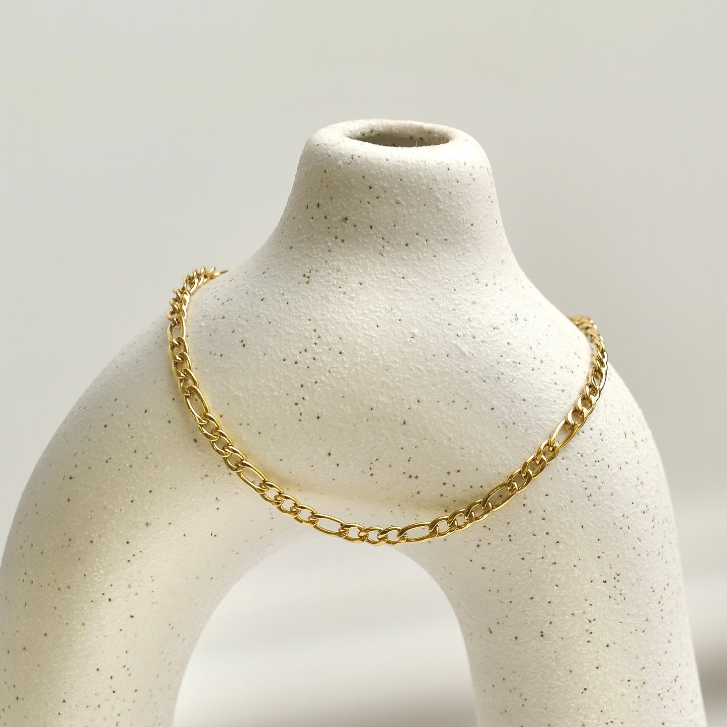 Pulsera Cartier Mujer