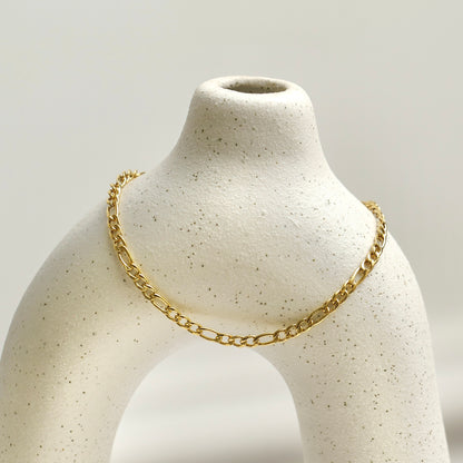 Pulsera Cartier Mujer