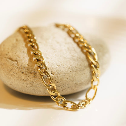 Pulsera Cartier Hombre