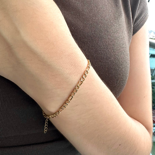 Pulsera Cartier Mujer