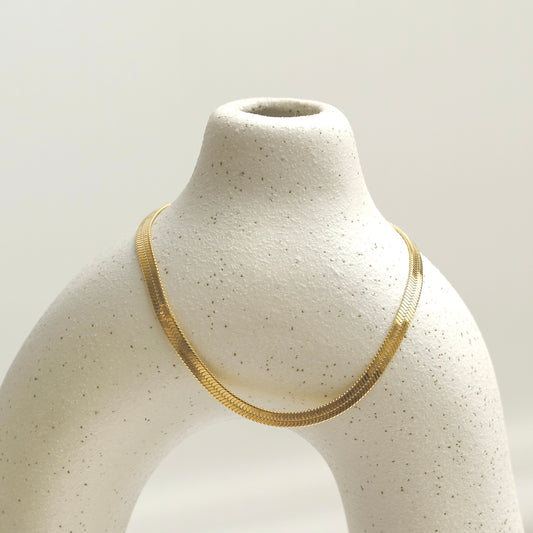 Pulsera Egipcia Mujer