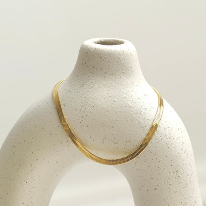 Pulsera Egipcia Mujer