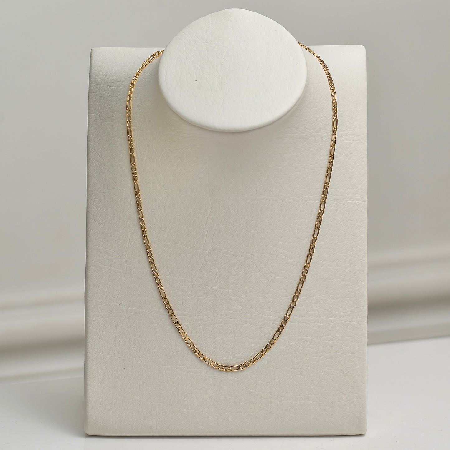 Cadena Cartier Mujer