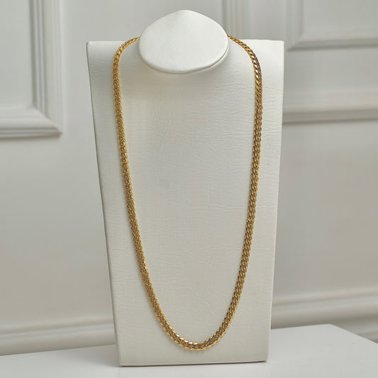 Cadena Cubana Hombre